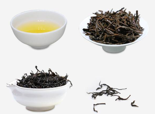 红茶如何做的 详解红茶生产制造生产流程流程（收藏）
