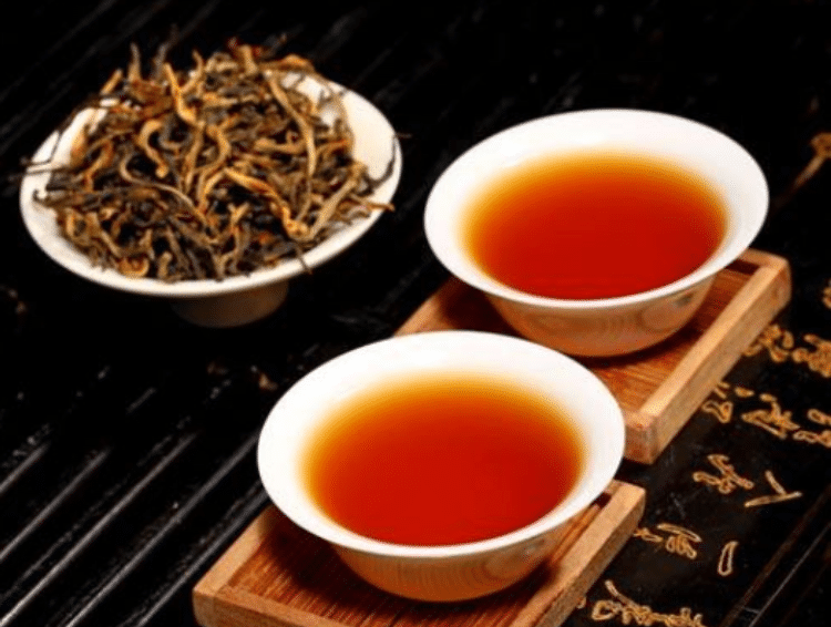 滇红茶多少钱一斤 2020云南省滇红茶最新报价详细介绍（收藏）