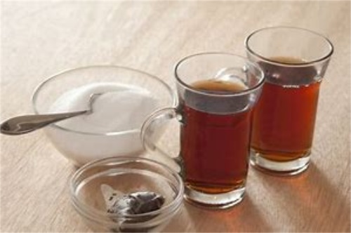 红茶煮多长时间 煮红茶必须多久 恰当的熬法流程详细介绍（收