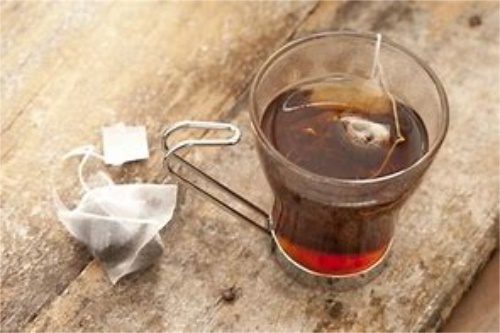 红茶怎么泡才恰当 如何正确冲泡红茶 一定要遵照七个流程（收