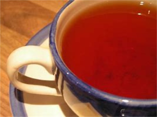 红茶一天喝是多少mL 红茶每日喝是多少最好是（收藏）