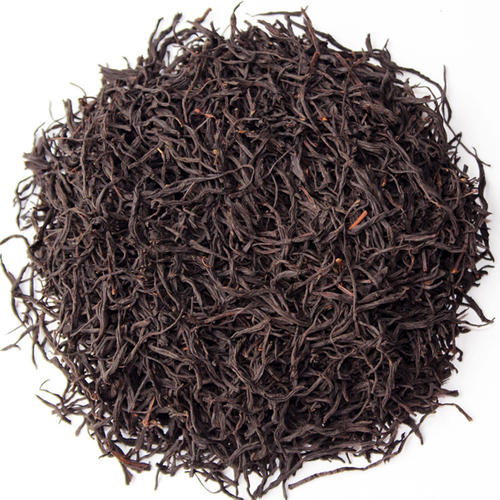 特级祁门红茶的价格多少钱 祁门红茶的质量鉴别方法（收藏）