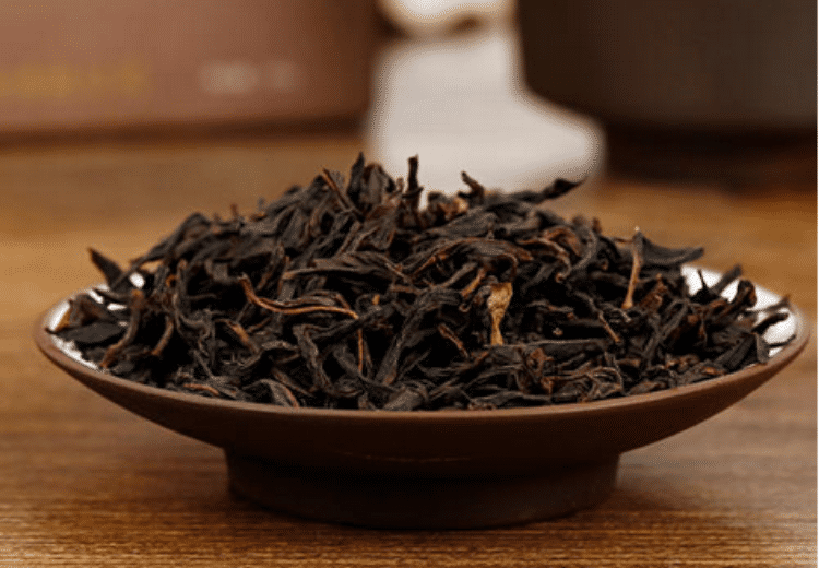 凤凰单丛茶多少钱一斤 最新凤凰单丛茶的市场价（收藏）