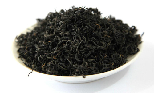 红茶的最少价格多少钱 不一样级别红茶的价格（收藏）