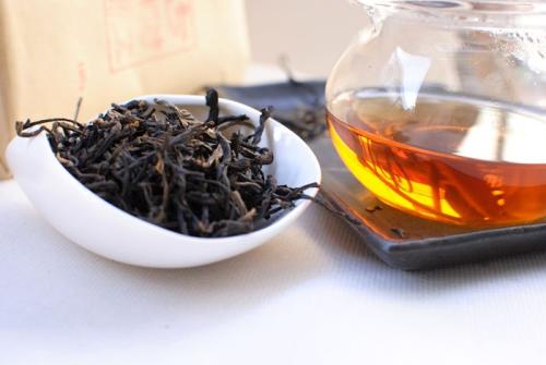 红茶的最少价格多少钱 不一样级别红茶的价格（收藏）