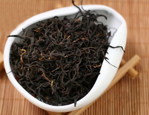 几十块钱一斤的红茶能喝吗 红茶的价格是多少（收藏）