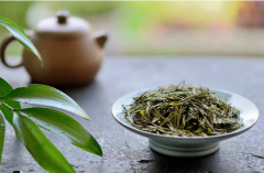 崂山茶多少钱一斤 今年崂山绿茶的最新报