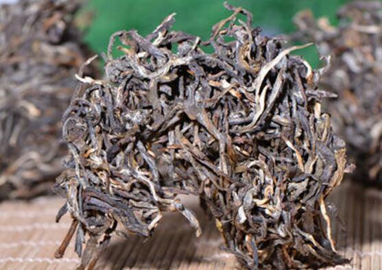 迷帝茶的功效与作用 迷帝茶是什么茶（收藏）