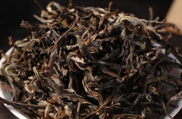 迷帝茶的功效与作用 迷帝茶是什么茶（收藏）
