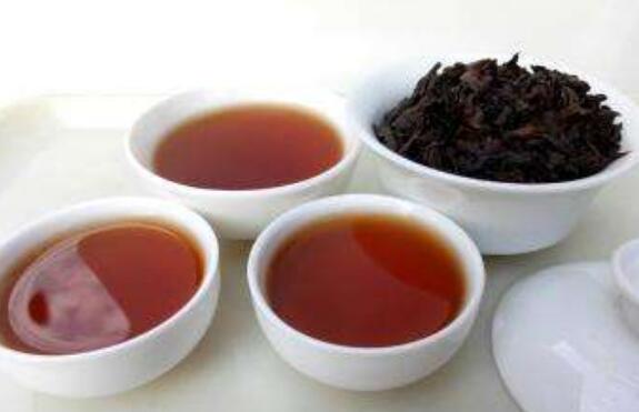 陈年柚茶用什么茶叶 陈年柚茶的功效与作用（收藏）