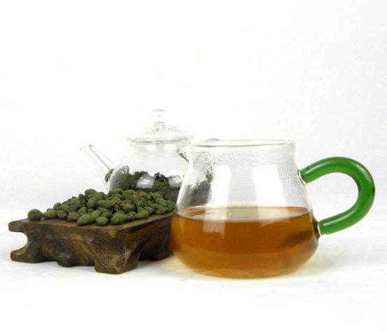 兰贵人茶适合什么人喝 兰贵人茶什么人不能喝