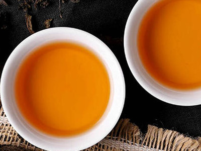 黑茶和普洱茶的区别 黑茶和普洱茶有哪些不同的地方