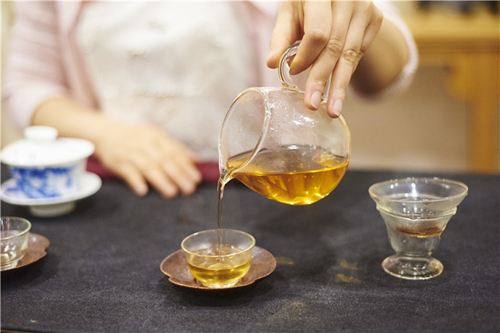 青砖茶保质期多久 青砖茶怎么保存