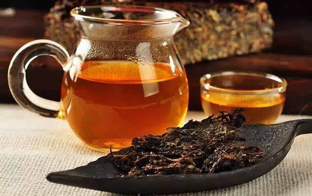 茯茶怎么保存 茯茶的最佳保存方法