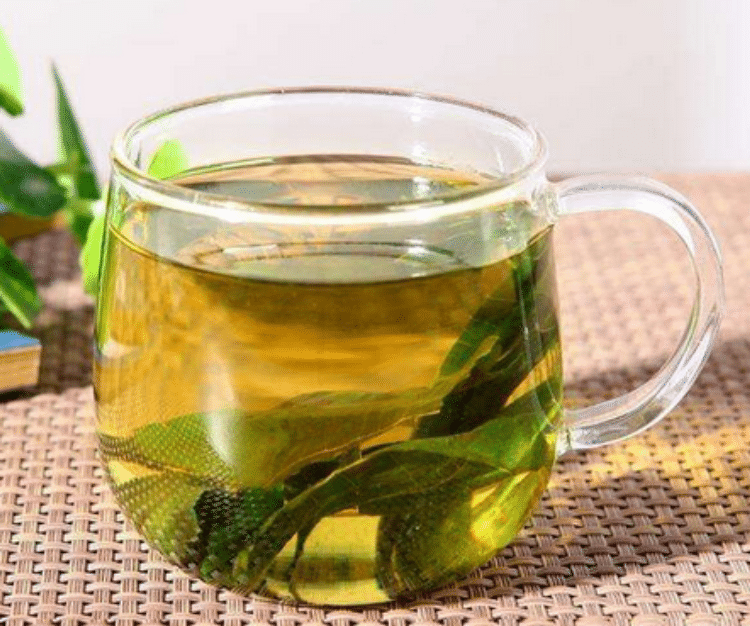 桑叶茶多少钱一斤 2020好的桑葚茶的全新价格表
