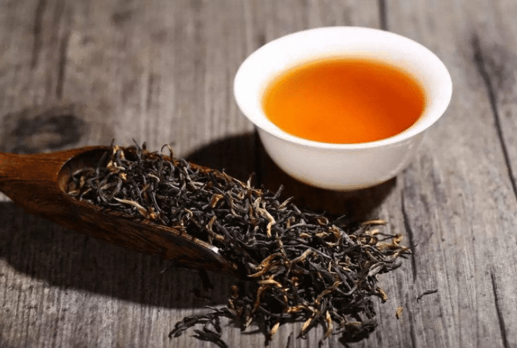 乌龙茶多少钱一斤 2020乌龙茶的价格及购买方法