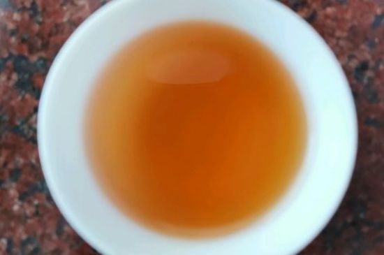 乌龙茶的副作用，喝乌龙茶的禁忌