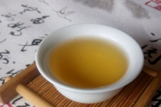 乌龙茶致癌是肯定的，喝茶导致癌症？