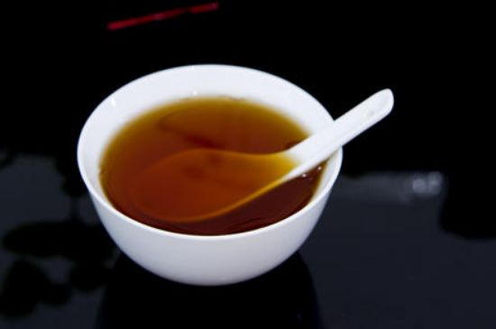 肉桂茶和水仙茶哪个好，武夷山肉桂茶水仙茶那个好喝