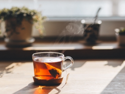 女人长期喝红茶好不好，女人喝红茶的功效