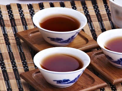 大红袍茶叶的功效，乌龙茶大红袍功效与作用
