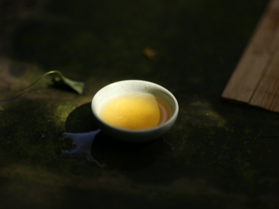 喝茶的好处和坏处分别是什么，长期喝茶有什么危害？