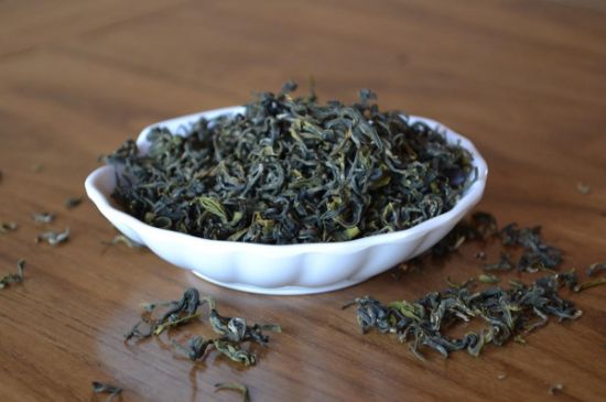山东日照绿茶的功效与作用，常喝日照绿茶有啥好处？