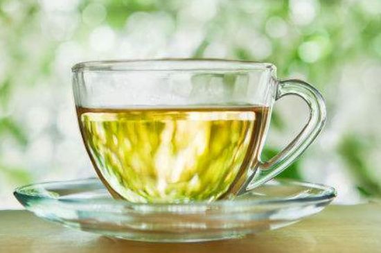 金茶花泡水喝的功效，金花茶的功效和作用
