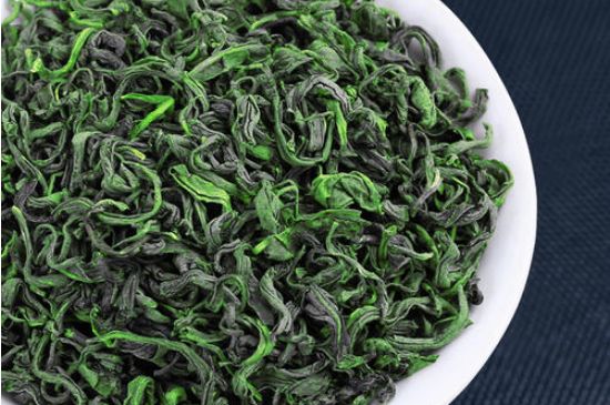 云雾绿茶的功效与作用，喝云雾绿茶的好处