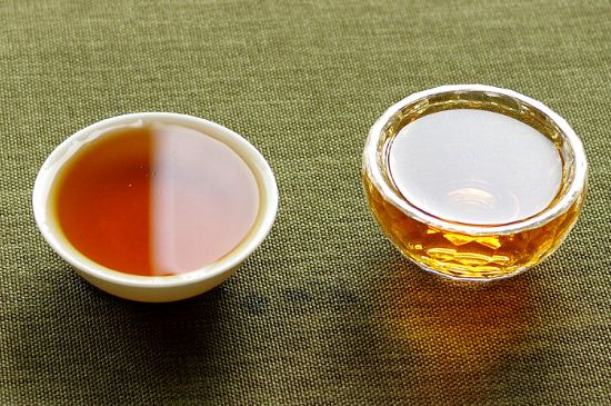 肉桂茶适合什么人喝，肉桂茶的功效与作用