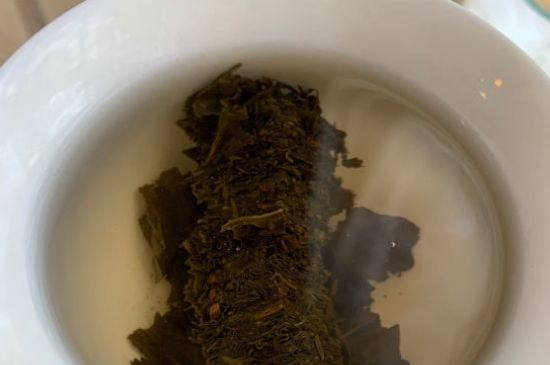 哪九种人不宜喝安化黑茶，安化黑茶什么体质不能喝？