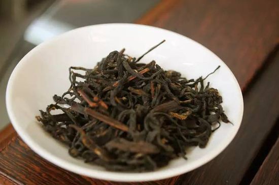 蒲公英六堡茶的功效与作用，蒲公英六堡茶有什么功效？