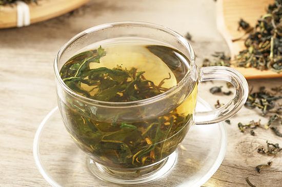 蒲公英六堡茶的功效与作用，蒲公英六堡茶有什么功效？