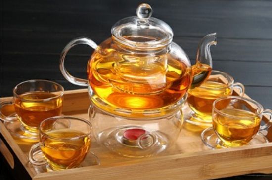 蒸茶一般蒸多少时间，蒸茶器蒸茶时间最佳多久？