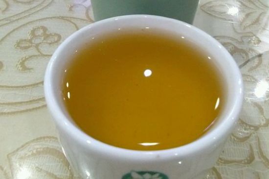 蒸茶器如何洗茶，用蒸茶器怎样洗茶方法