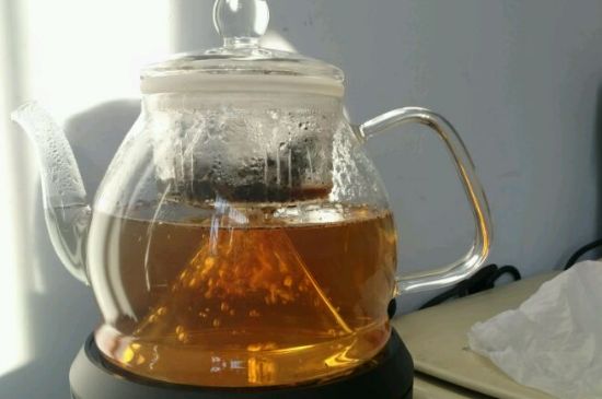 蒸茶和煮茶的区别，蒸茶和煮茶哪个好
