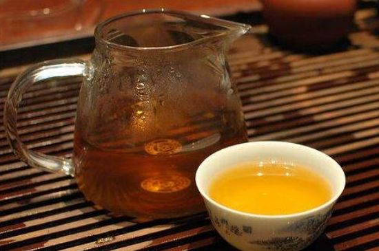 蒸茶和煮茶的区别，蒸茶和煮茶哪个好