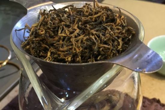 茶叶销售话术900句，卖茶叶怎么跟顾客对话？