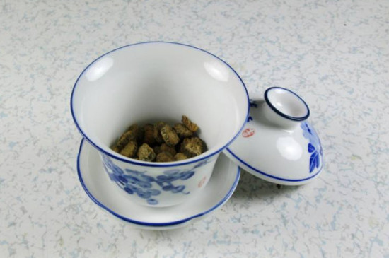 黄金牛蒡茶多少钱一斤，牛蒡茶的价格