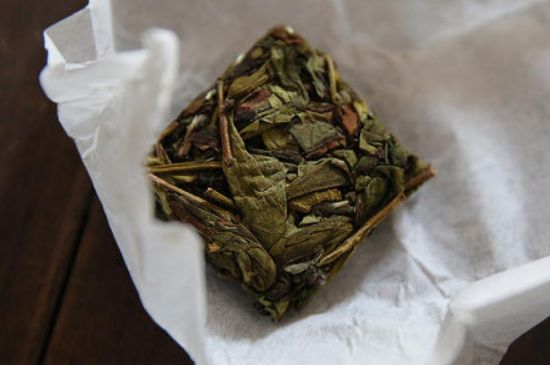 漳平水仙的品质怎么来区分，漳平水仙茶好的必须有几个特点