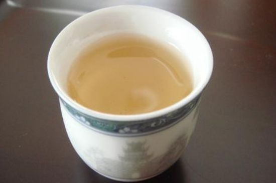 白芽奇兰价格，奇兰茶多少一斤