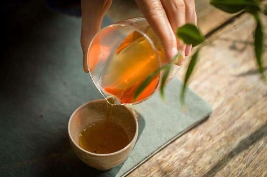 岩茶一般多少钱一斤，武夷岩茶价位