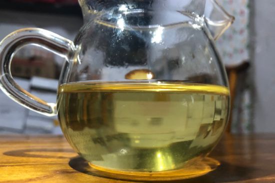 香精茶喝多了会怎么样，茶叶加香精有什么害处？