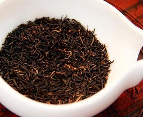 特级祁门红茶的价格多少钱一斤？（收藏）