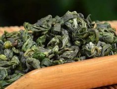 绿宝石茶价格多少钱一斤？（收藏）