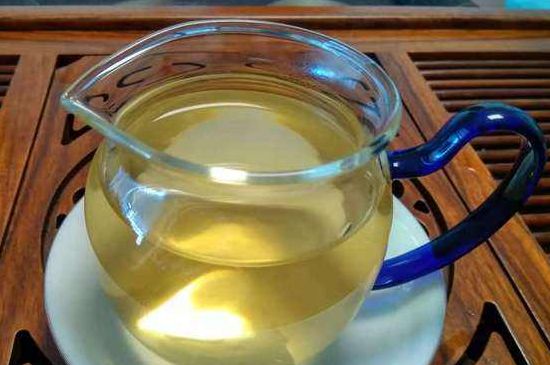 临沧十大名茶 临沧产区有哪几个名茶？