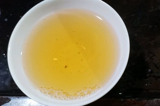 普洱属于哪种茶系 普洱茶是红茶还是黑茶？