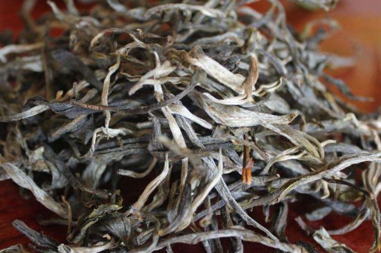普洱茶价格 正品普洱茶多少钱一斤？