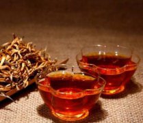 英德红茶的价格 英德红茶多少钱一斤？（