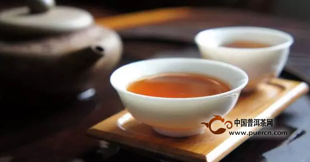 全方位了解乌龙茶中的极品茶—凤凰单枞茶知识！（收藏）